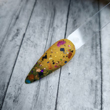 Load image into Gallery viewer, Omgourd Look At Her Butt
