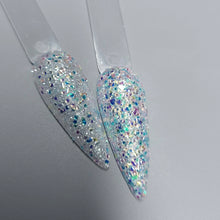 Load image into Gallery viewer, Bling
