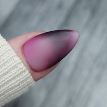 Load image into Gallery viewer, Act Of Defiance
