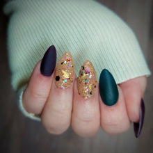 Load image into Gallery viewer, Chasing Fall
