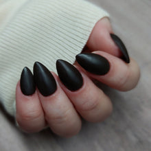 Load image into Gallery viewer, Bad &amp; Boo-jee
