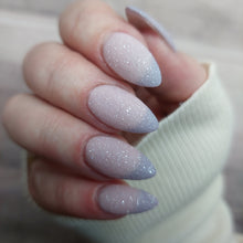 Load image into Gallery viewer, Sparkly Retreat
