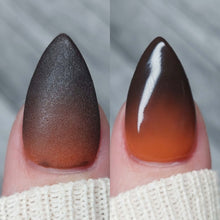 Load image into Gallery viewer, Bell Bottom Era
