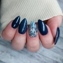 Load image into Gallery viewer, Buy All Trio: Starbright, Make A Wish, Nightfall
