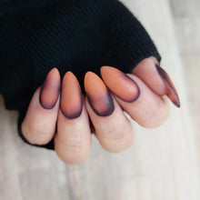 Load image into Gallery viewer, Misery Loves Company
