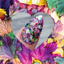 Load image into Gallery viewer, Taste Of Fall
