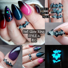 Load image into Gallery viewer, NEW Adjustable Rings
