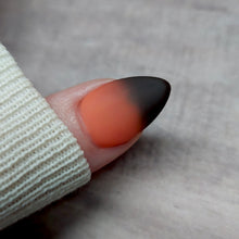 Load image into Gallery viewer, Bad &amp; Boo-jee
