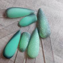 Load image into Gallery viewer, Undercover Mint Lover
