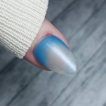 Load image into Gallery viewer, Frozen Heart
