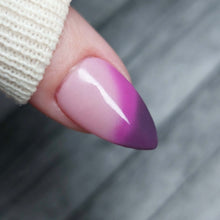 Load image into Gallery viewer, Bed Of Roses
