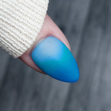 Load image into Gallery viewer, Below Zero
