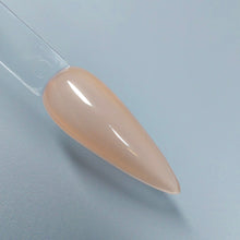 Load image into Gallery viewer, Creamsicle’s
