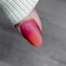 Load image into Gallery viewer, Work Hard, Play Harder
