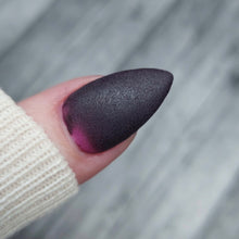 Load image into Gallery viewer, Act Of Defiance
