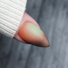 Load image into Gallery viewer, Bell Bottom Era
