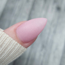 Load image into Gallery viewer, Bed Of Roses
