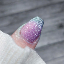 Load image into Gallery viewer, Unicorn Sherbet
