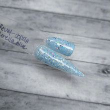 Load image into Gallery viewer, Glass Slipper

