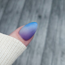 Load image into Gallery viewer, Below Zero
