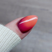 Load image into Gallery viewer, Work Hard, Play Harder
