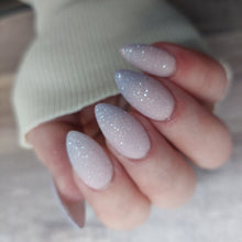 Load image into Gallery viewer, Sparkly Retreat
