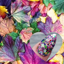 Load image into Gallery viewer, Taste Of Fall
