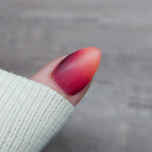 Load image into Gallery viewer, Work Hard, Play Harder
