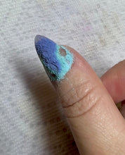 Load image into Gallery viewer, Trouble In Paradise
