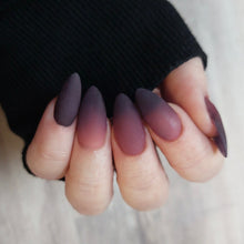 Load image into Gallery viewer, Misery Loves Company
