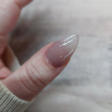 Load image into Gallery viewer, Expensive Taste
