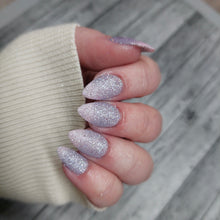 Load image into Gallery viewer, Glutton For Punishment
