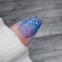 Load image into Gallery viewer, A Broken Crayon Still Colors
