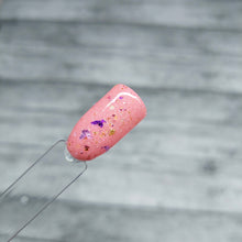 Load image into Gallery viewer, Love Berry
