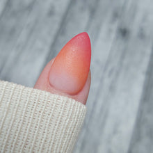 Load image into Gallery viewer, From Dusk Till Dawn
