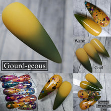 Load image into Gallery viewer, Gourd-geous
