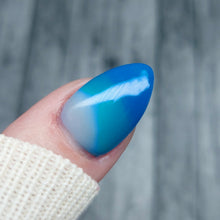 Load image into Gallery viewer, Below Zero
