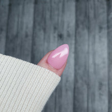 Load image into Gallery viewer, Tutus
