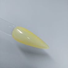 Load image into Gallery viewer, When Life Gives You Lemons

