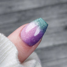 Load image into Gallery viewer, Unicorn Sherbet
