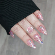 Load image into Gallery viewer, Chasing Fairyfalls
