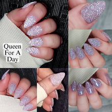 Load image into Gallery viewer, Buy All NEW
