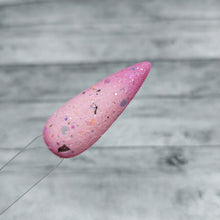Load image into Gallery viewer, Cupcake Sprinkles
