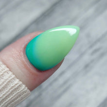 Load image into Gallery viewer, Worth The Hype
