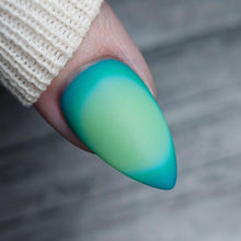 Load image into Gallery viewer, Worth The Hype
