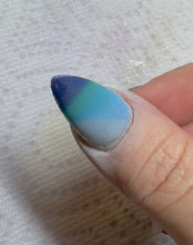 Load image into Gallery viewer, Trouble In Paradise
