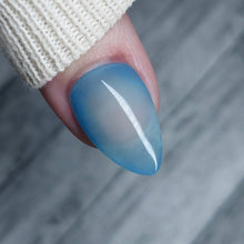 Load image into Gallery viewer, Frozen Heart
