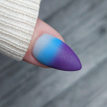 Load image into Gallery viewer, Some People Are Worth Melting For
