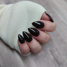 Load image into Gallery viewer, Bad &amp; Boo-jee
