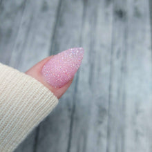 Load image into Gallery viewer, Unforgettable
